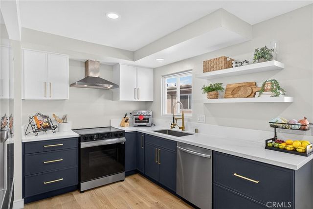 14903 S Normandie 204, Gardena, CA 90247