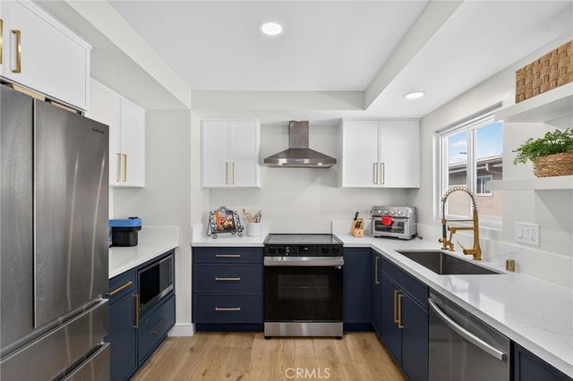 14903 S Normandie 204, Gardena, CA 90247