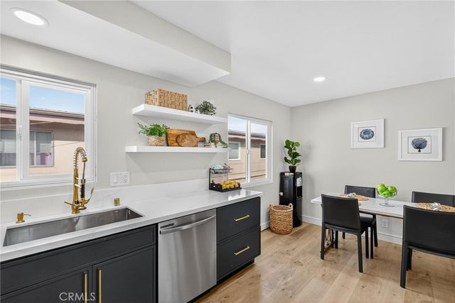 14903 S Normandie 204, Gardena, CA 90247