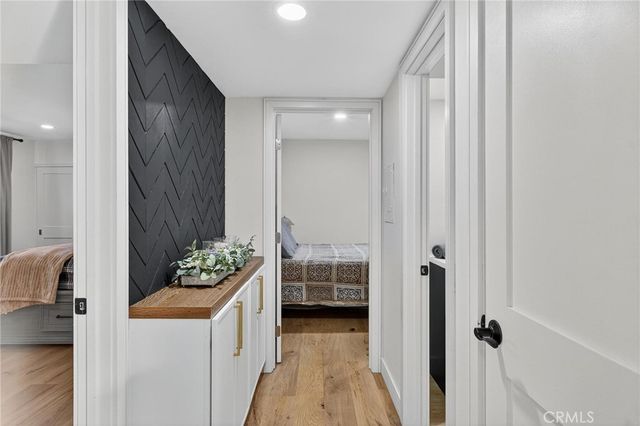 14903 S Normandie 204, Gardena, CA 90247