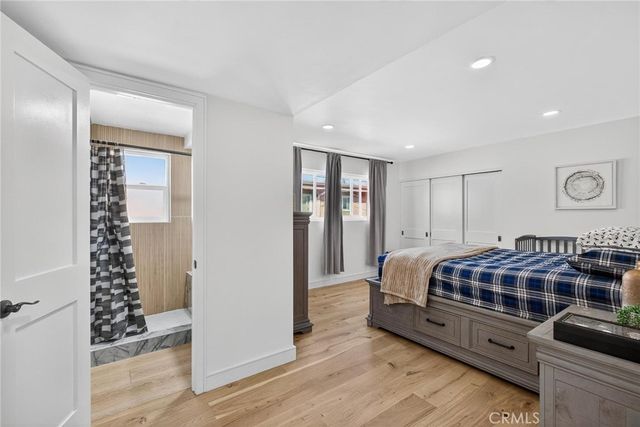 14903 S Normandie 204, Gardena, CA 90247