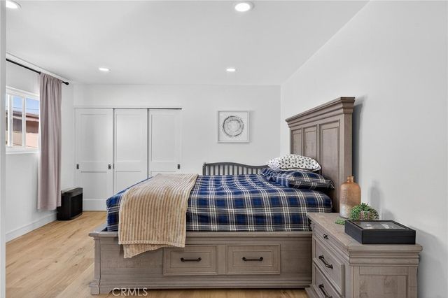 14903 S Normandie 204, Gardena, CA 90247