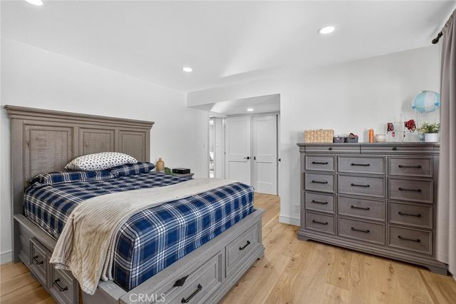 14903 S Normandie 204, Gardena, CA 90247