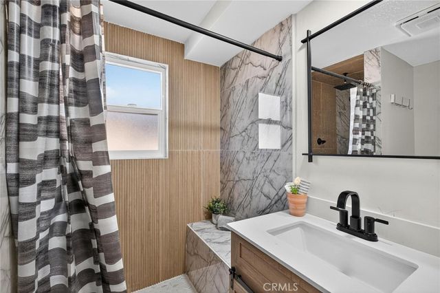 14903 S Normandie 204, Gardena, CA 90247
