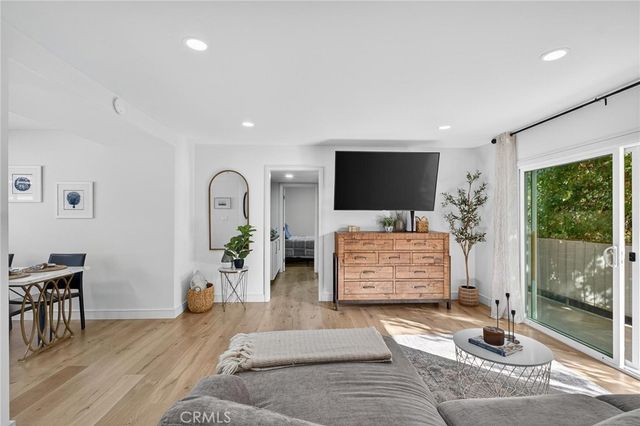 14903 S Normandie 204, Gardena, CA 90247