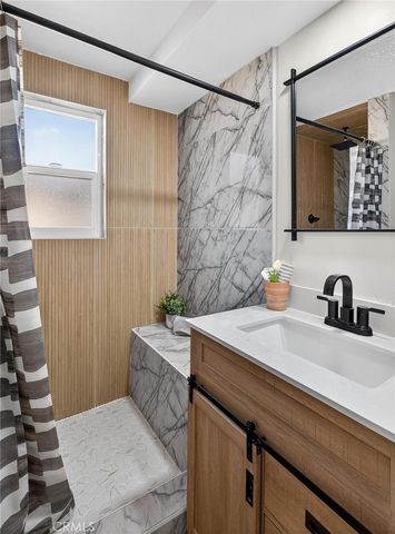 14903 S Normandie 204, Gardena, CA 90247