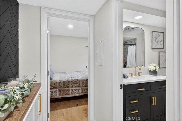 14903 S Normandie 204, Gardena, CA 90247