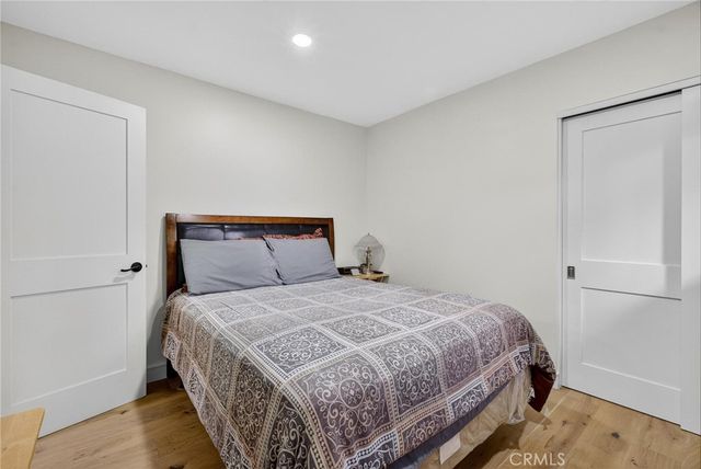 14903 S Normandie 204, Gardena, CA 90247