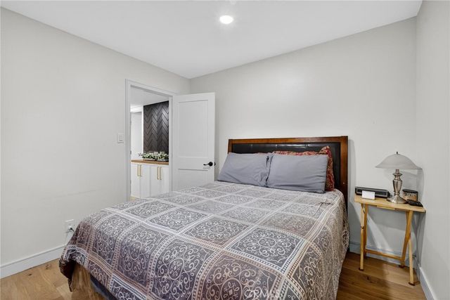 14903 S Normandie 204, Gardena, CA 90247