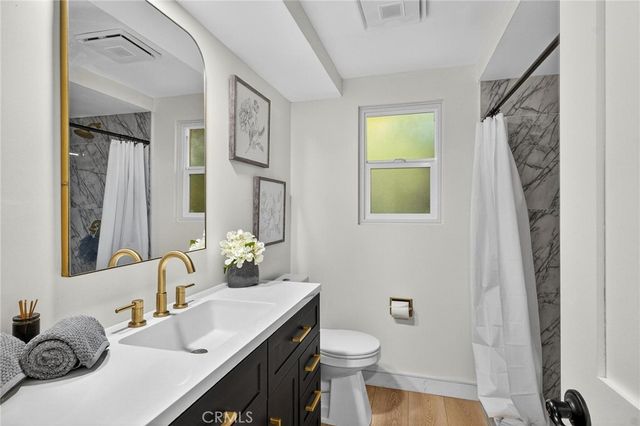 14903 S Normandie 204, Gardena, CA 90247