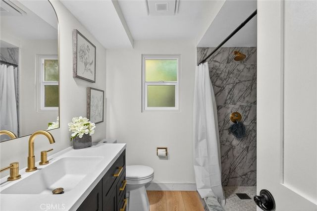 14903 S Normandie 204, Gardena, CA 90247