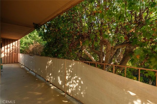 14903 S Normandie 204, Gardena, CA 90247