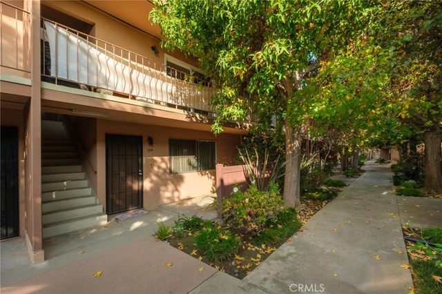 14903 S Normandie 204, Gardena, CA 90247