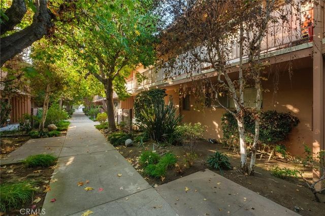 14903 S Normandie 204, Gardena, CA 90247