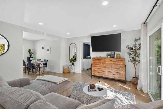 14903 S Normandie 204, Gardena, CA 90247