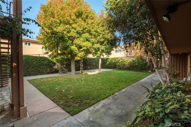 14903 S Normandie 204, Gardena, CA 90247
