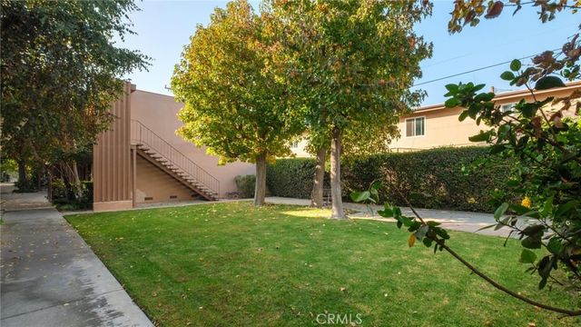 14903 S Normandie 204, Gardena, CA 90247