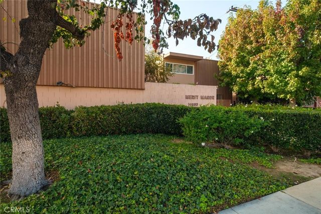 14903 S Normandie 204, Gardena, CA 90247