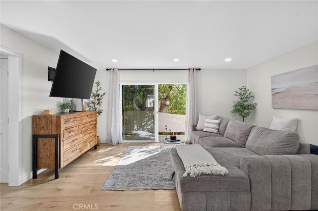 14903 S Normandie 204, Gardena, CA 90247