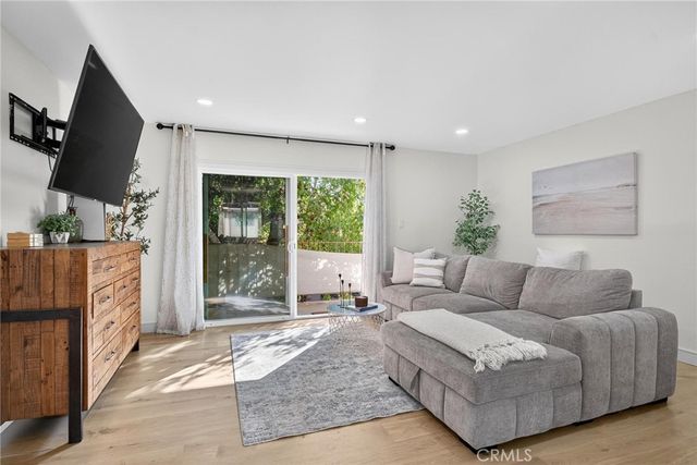 14903 S Normandie 204, Gardena, CA 90247