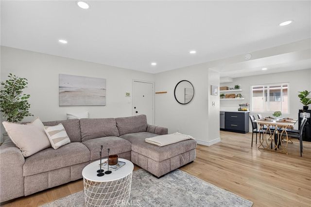 14903 S Normandie 204, Gardena, CA 90247