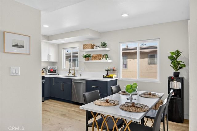 14903 S Normandie 204, Gardena, CA 90247