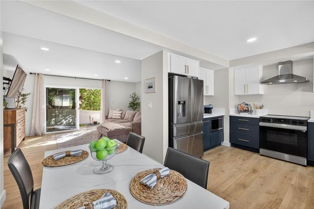 14903 S Normandie 204, Gardena, CA 90247