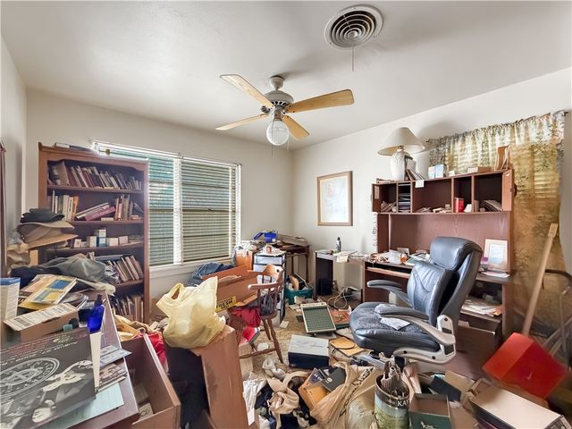 4221 Dolphin Pl, Corpus Christi, TX 78411