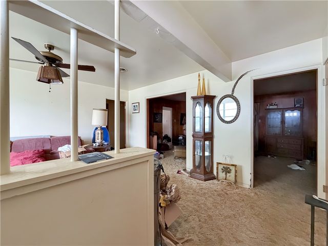 4221 Dolphin Pl, Corpus Christi, TX 78411