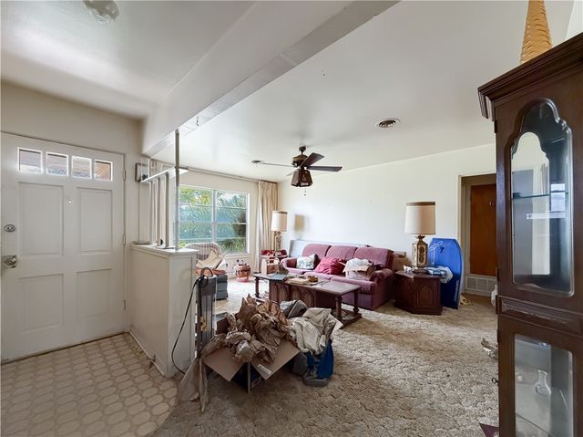 4221 Dolphin Pl, Corpus Christi, TX 78411