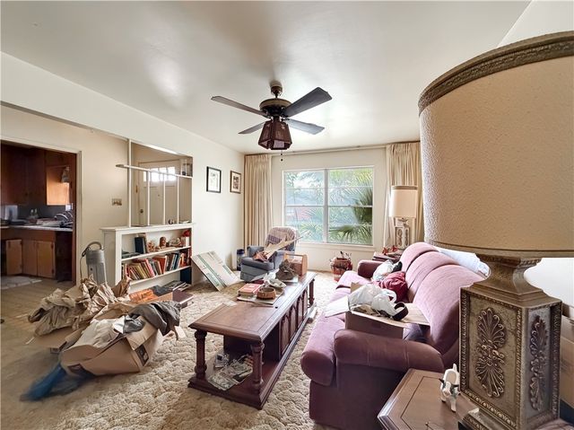 4221 Dolphin Pl, Corpus Christi, TX 78411