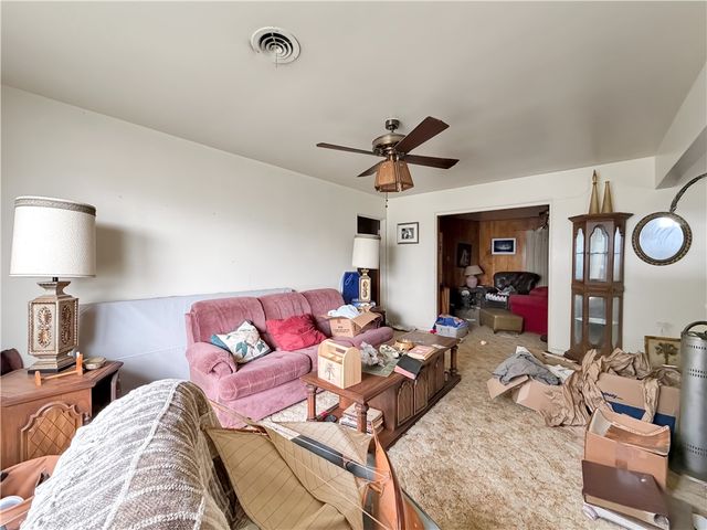 4221 Dolphin Pl, Corpus Christi, TX 78411