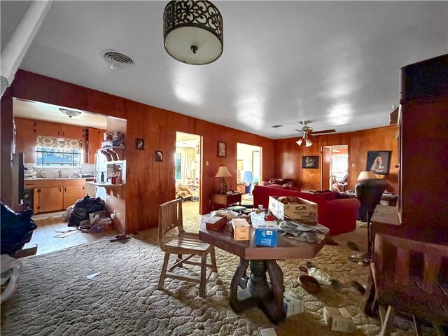 4221 Dolphin Pl, Corpus Christi, TX 78411
