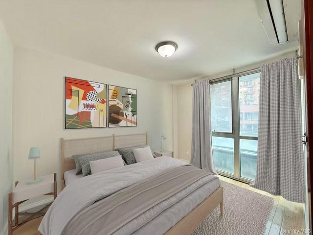 13215 41st Avenue 3A, Flushing, NY 11355