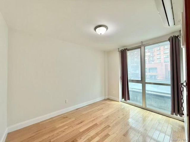 13215 41st Avenue 3A, Flushing, NY 11355