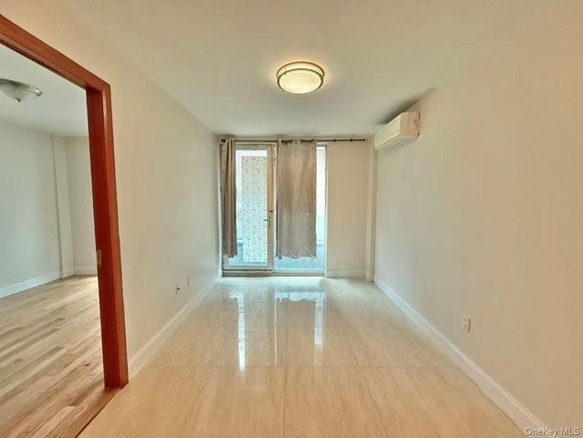 13215 41st Avenue 3A, Flushing, NY 11355