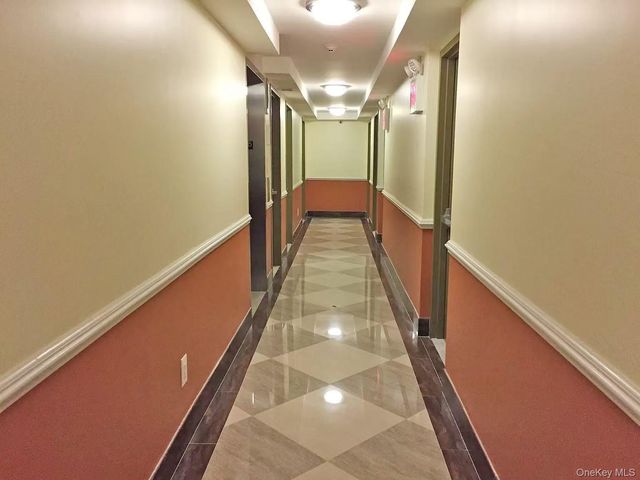 13215 41st Avenue 3A, Flushing, NY 11355