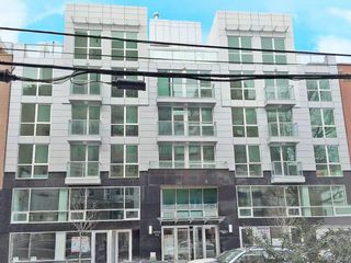 13215 41st Avenue 3A, Flushing, NY 11355