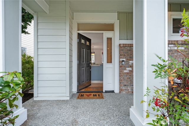 6661 191st Place NE, Redmond, WA 98052