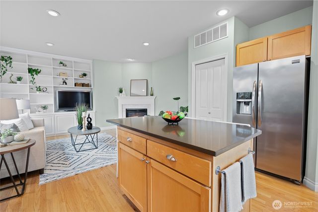 6661 191st Place NE, Redmond, WA 98052