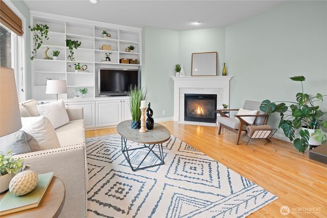 6661 191st Place NE, Redmond, WA 98052