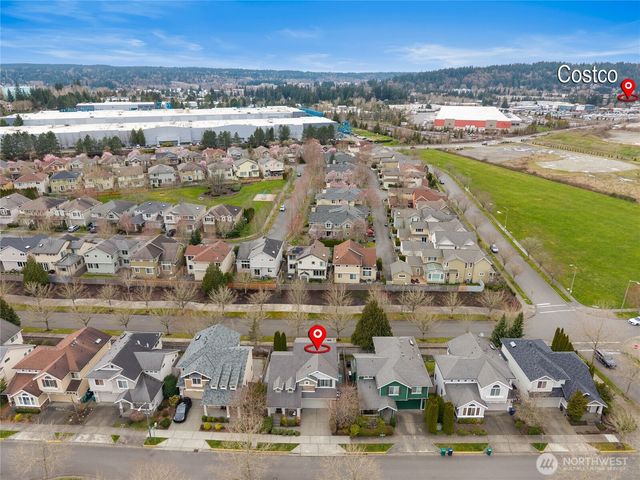 6661 191st Place NE, Redmond, WA 98052