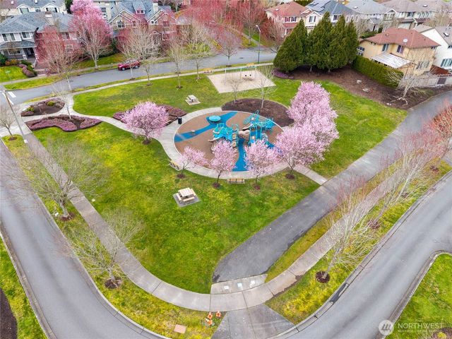 6661 191st Place NE, Redmond, WA 98052