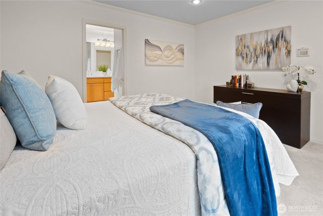 6661 191st Place NE, Redmond, WA 98052