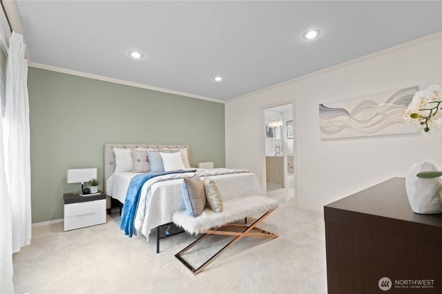 6661 191st Place NE, Redmond, WA 98052