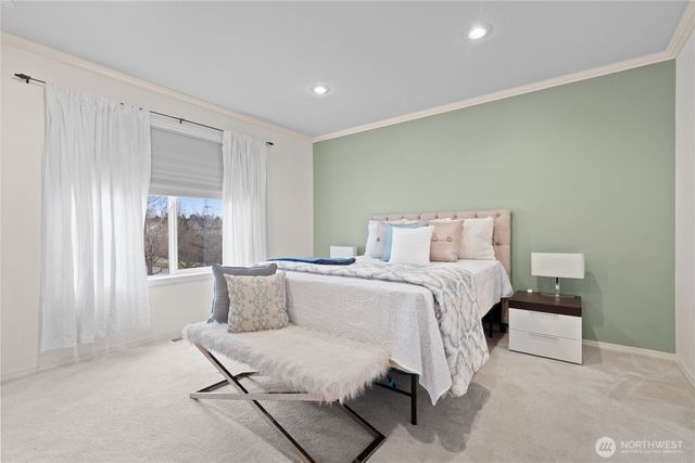 6661 191st Place NE, Redmond, WA 98052