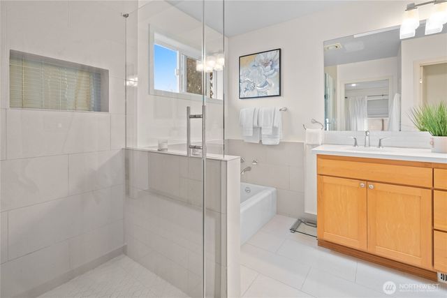 6661 191st Place NE, Redmond, WA 98052