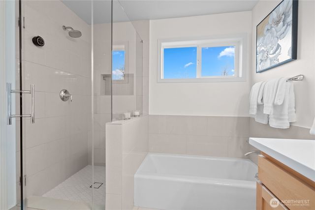 6661 191st Place NE, Redmond, WA 98052