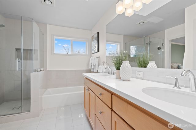 6661 191st Place NE, Redmond, WA 98052