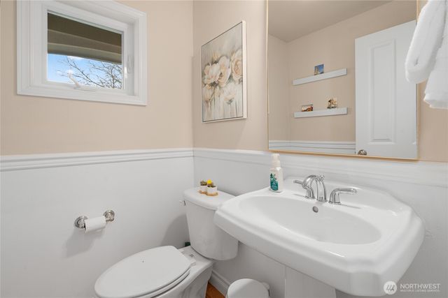 6661 191st Place NE, Redmond, WA 98052